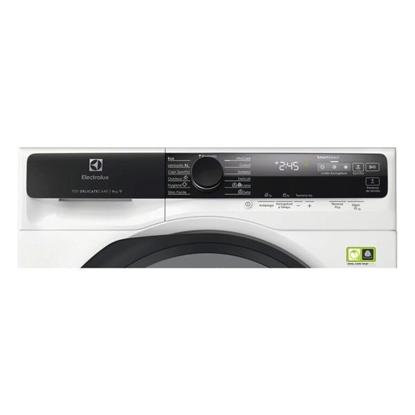 Electrolux ASC EW7H59GY 9KG A+++ SERIE 700